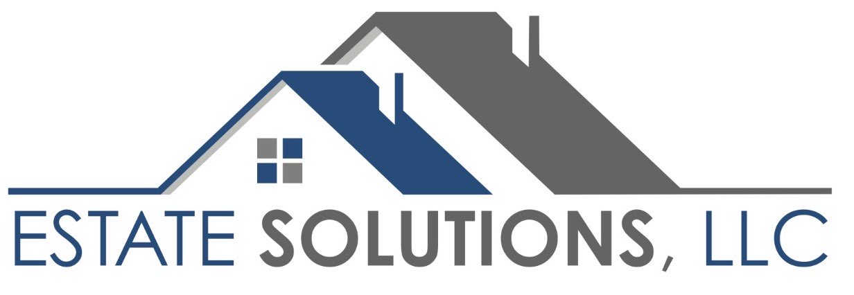 Estate Solutions LLC Logo